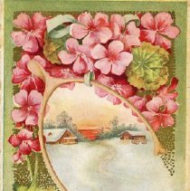 Omc 2016.002.263 (1)